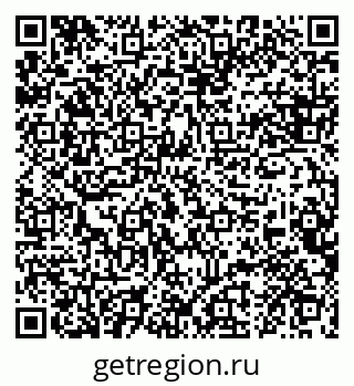 79088602967
