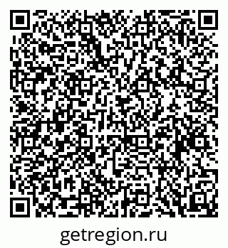 79088602968