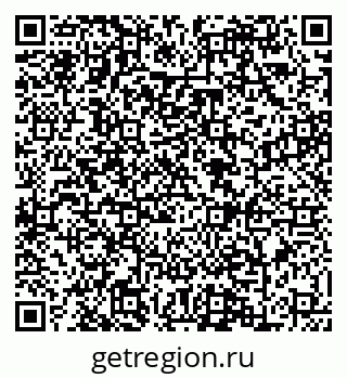 79088602982