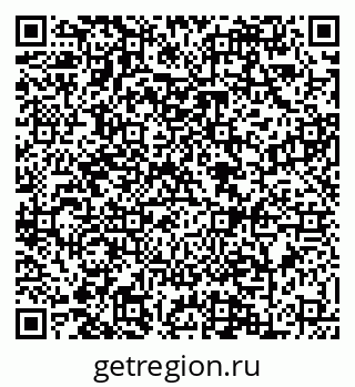 79088602983