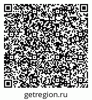 79088602985