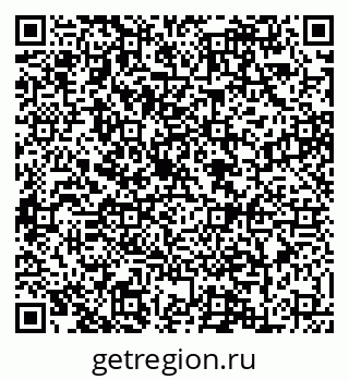 79088602986