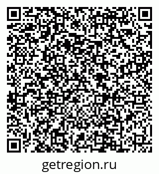 79088602989
