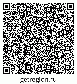 79088602991