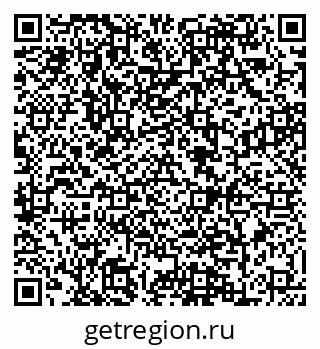79088602992