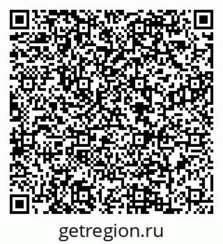 79088602993