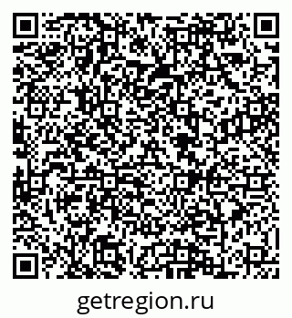79088602994