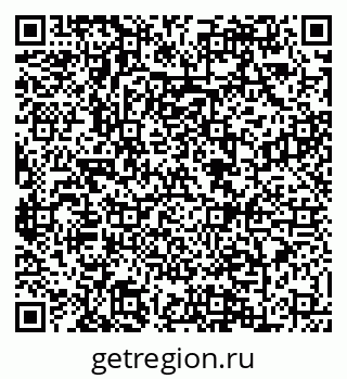 79088602995