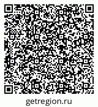 79088602996