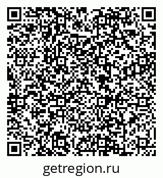 79088602997