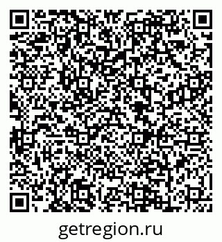 79088602999