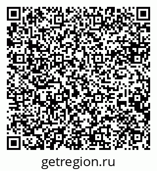 79088603004