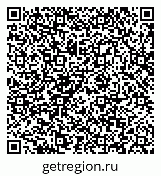 79088603005