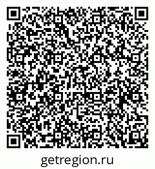 79088603008