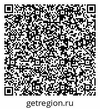 79088603012