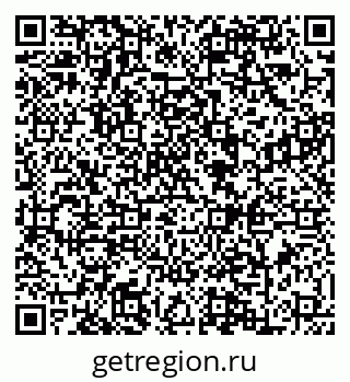 79088603013
