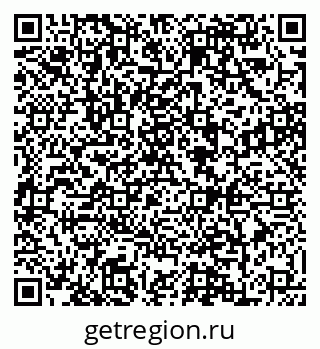 79088603016