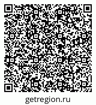 79088603017