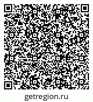 79088603019