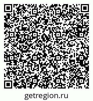 79088603022