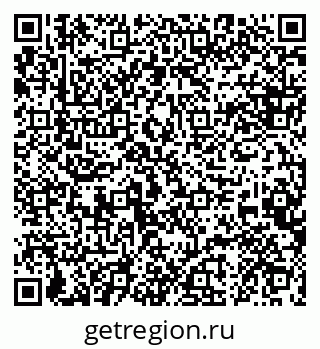79088603034