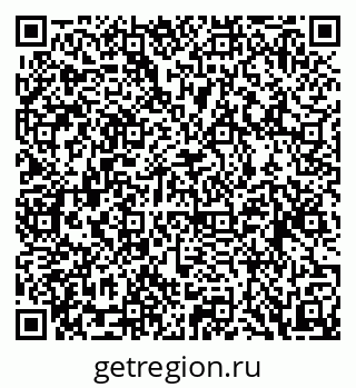 79088603038