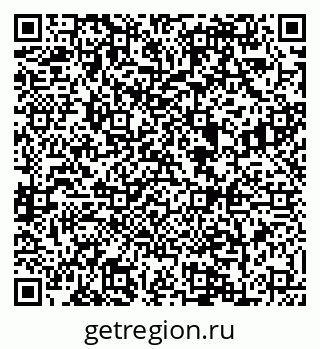 79088603039