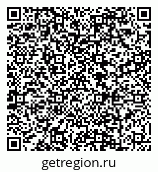 79088603041