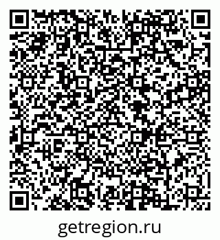 79088603042