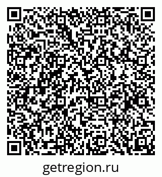 79088603046
