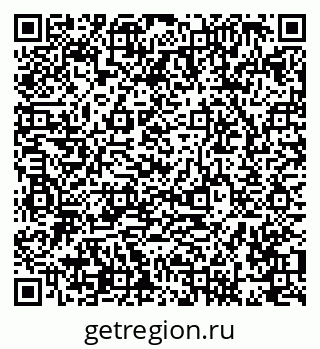 79088603048