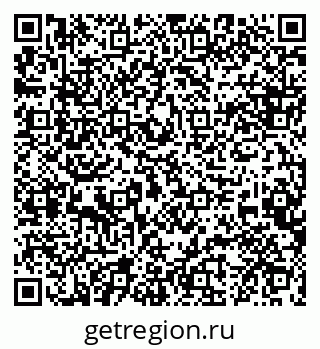 79088603054
