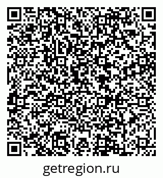 79088603056