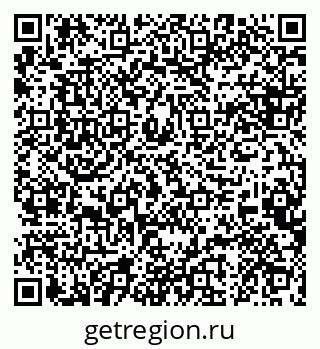 79088603057