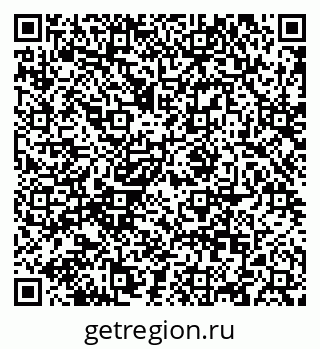 79088603059