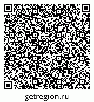 79088603060