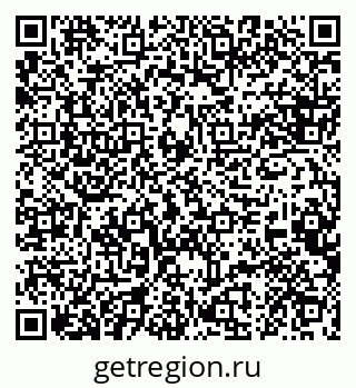 79088603061