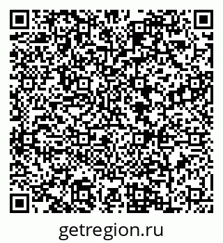 79088603063
