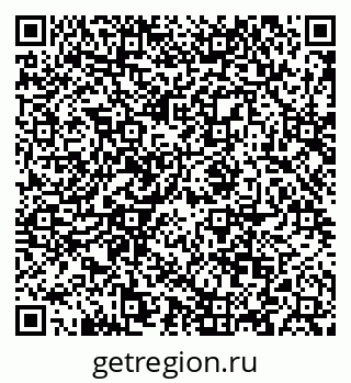 79088603064