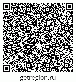 79088603065