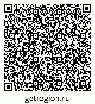 79088603066