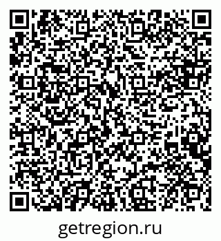 79088603072