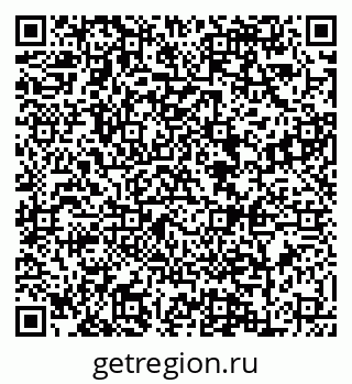79088603073