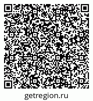 79088603074