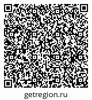 79088603077