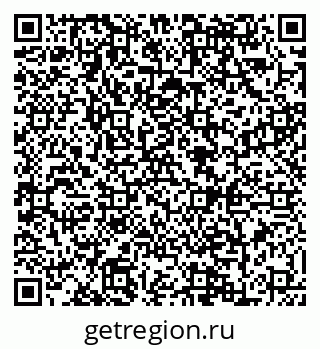 79088603081