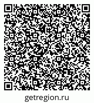 79088603085