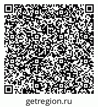 79088603087