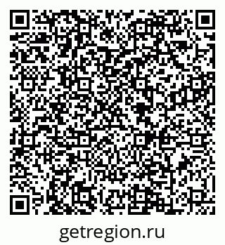 79088603093