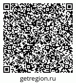 79088603095